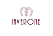 Iaverone