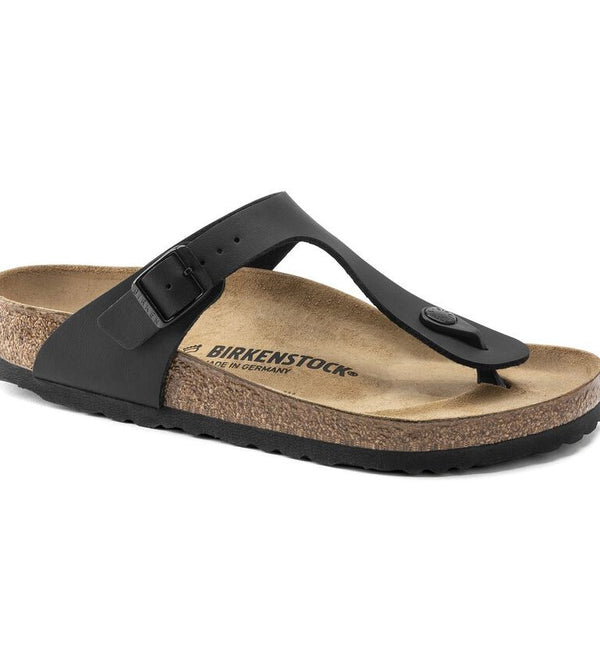043691BLACK