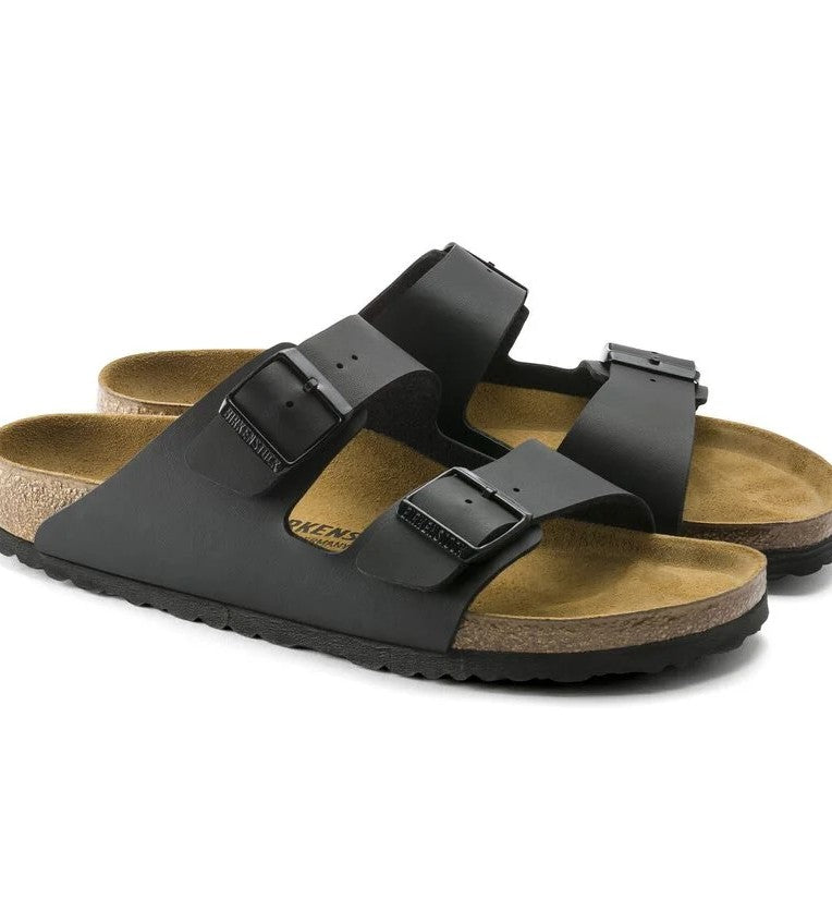 051793BLACK_3_P