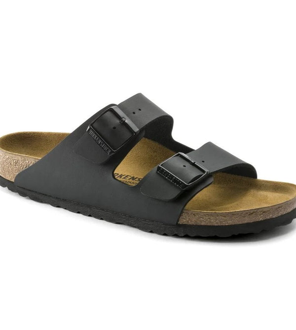 051793BLACK