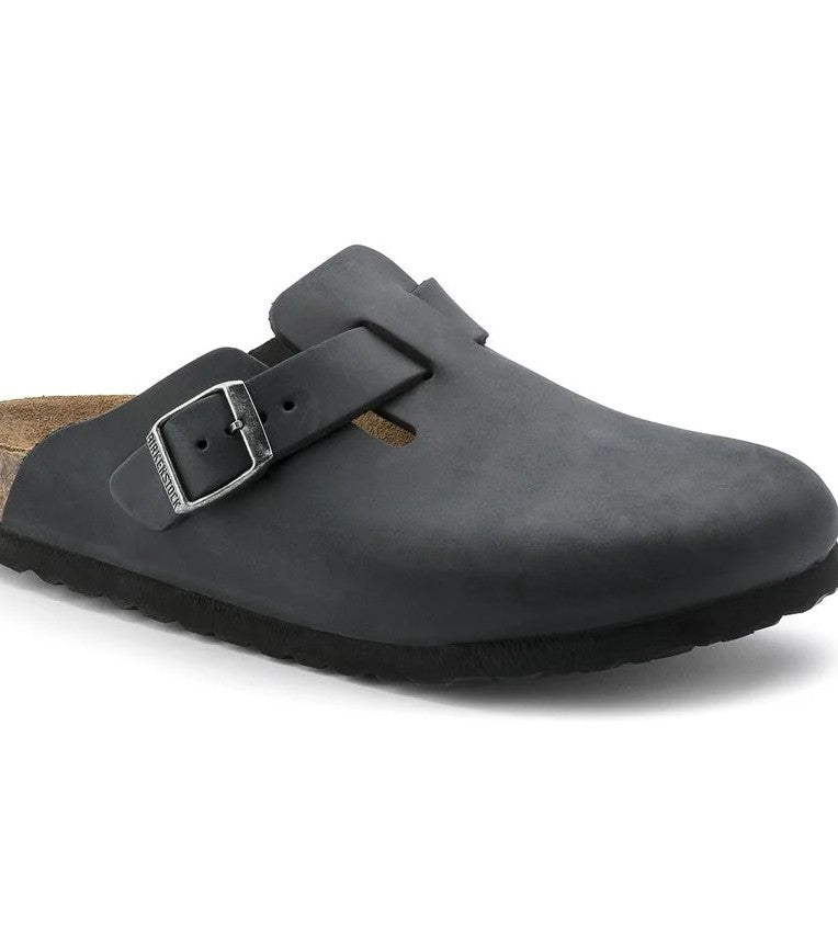 059463BLACK_1_P
