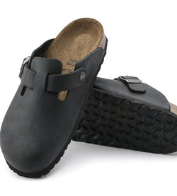 059463BLACK