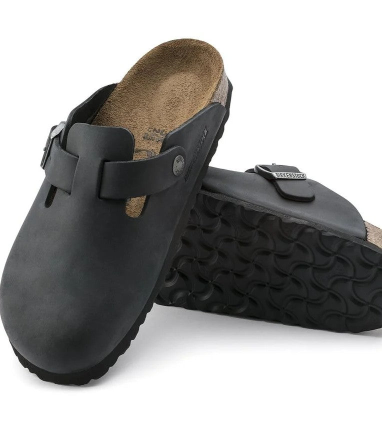 059463BLACK