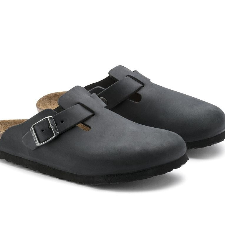 059463BLACK_2_P