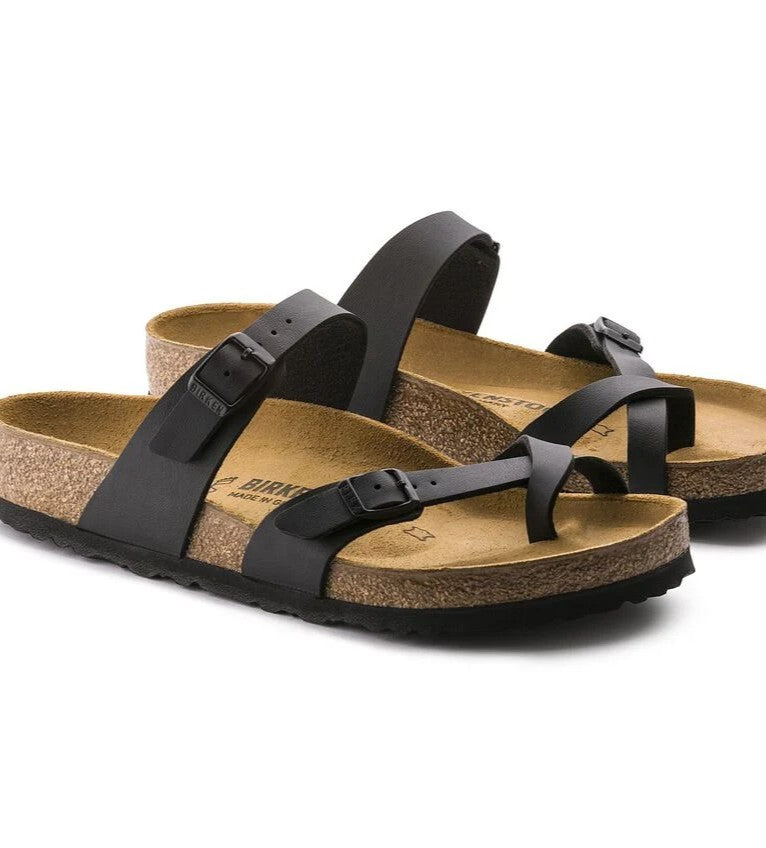 071791BLACK_3_P