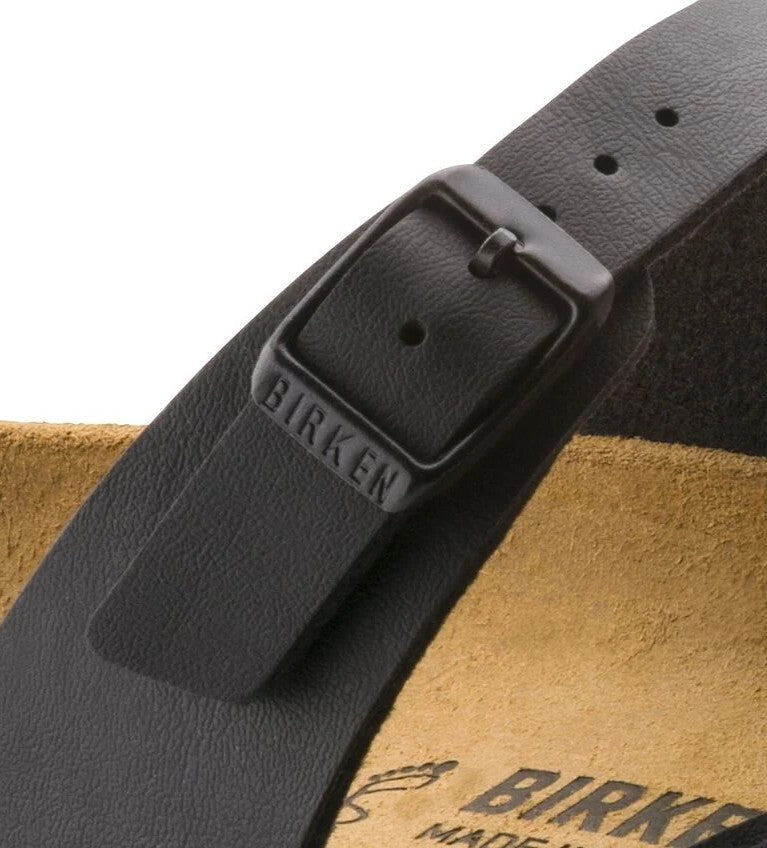 071791BLACK_4_P