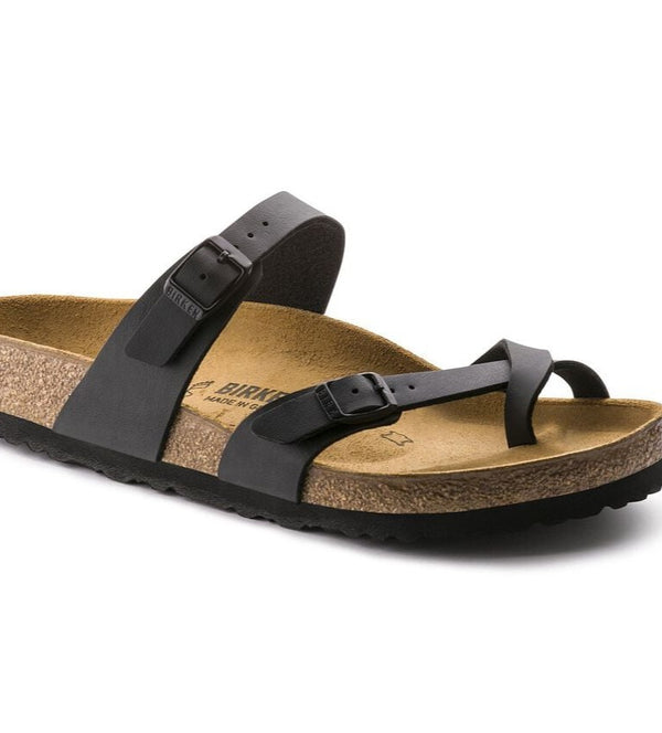 071791BLACK