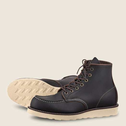 08130DBLACK