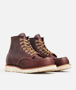 08138MARRONE