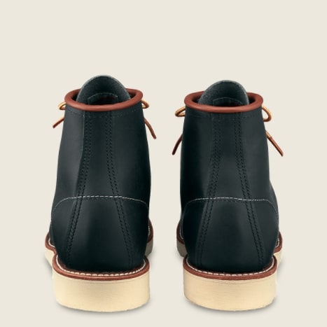 08859DNAVY_1_P