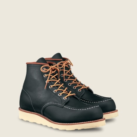 08859DNAVY_2_P