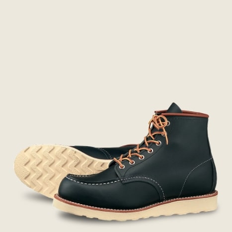 08859DNAVY