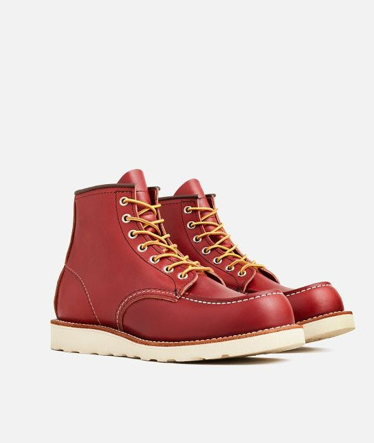 08875MATTONE