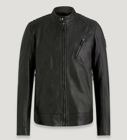 100038BLACK