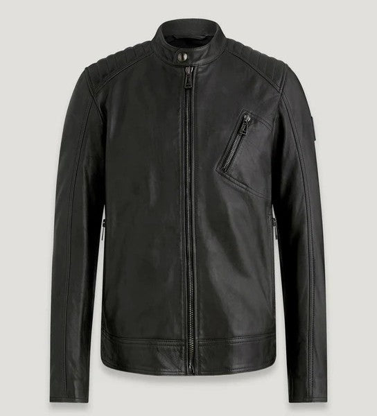 100038BLACK