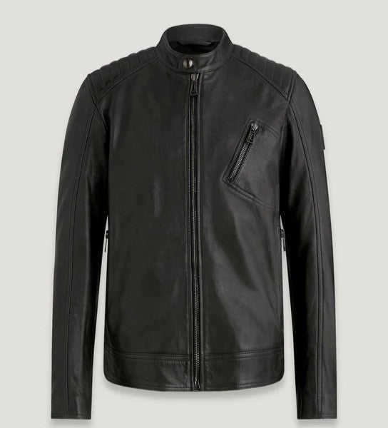 100038BLAC