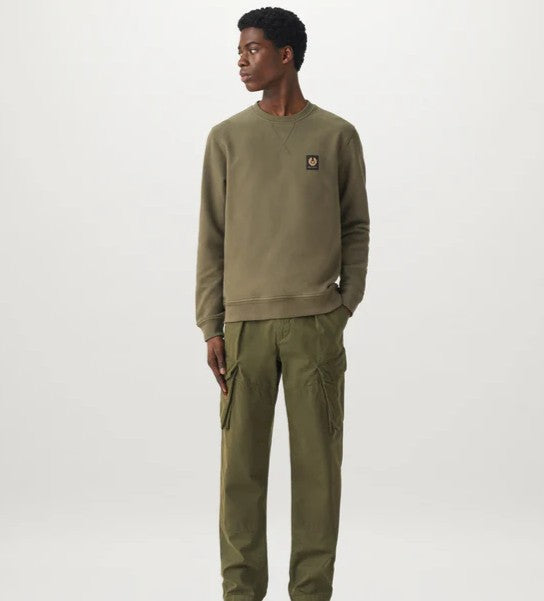 100049OLIVE_1_P