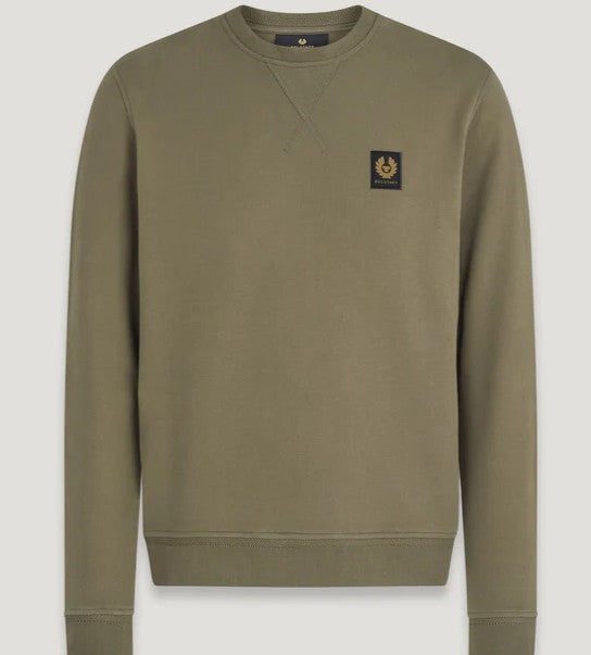 100049OLIVE