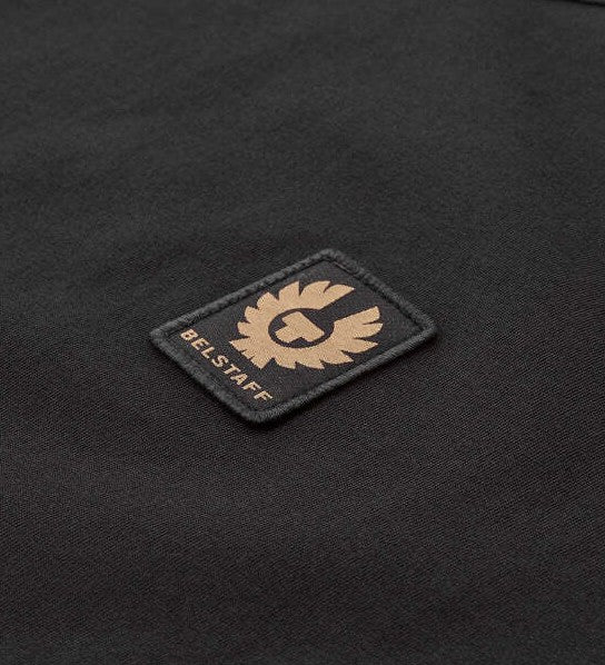 100055BLACK_1_P