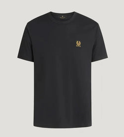 100055BLACK