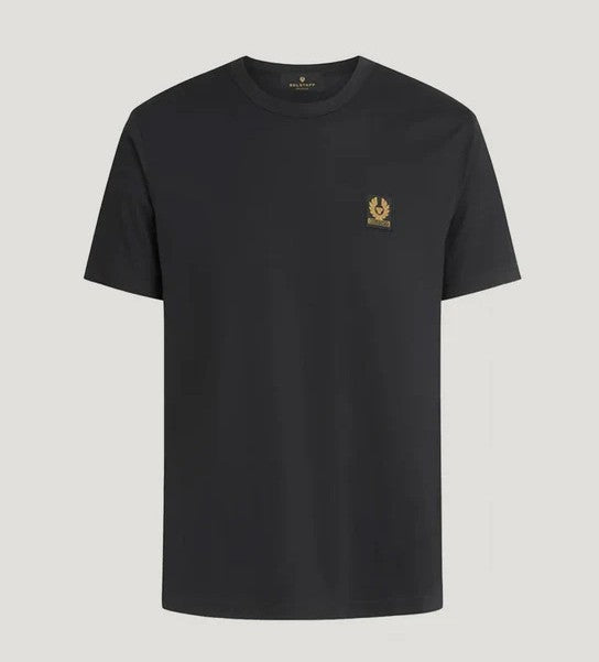 100055BLACK