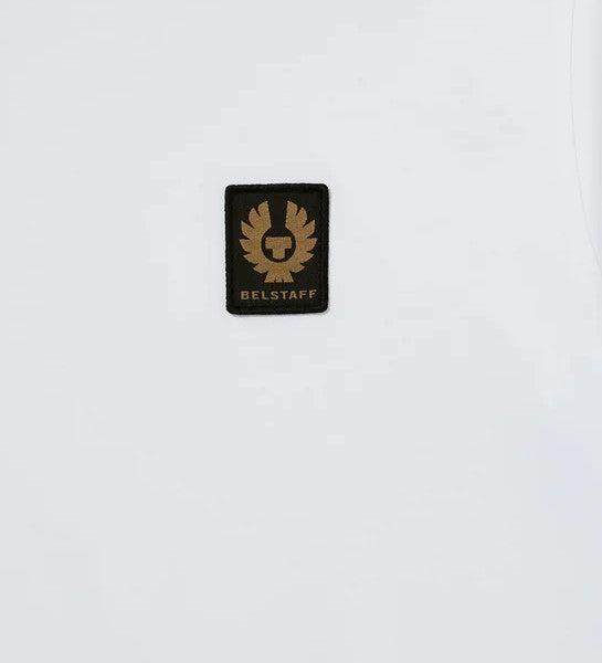 100055WHITE_1_P