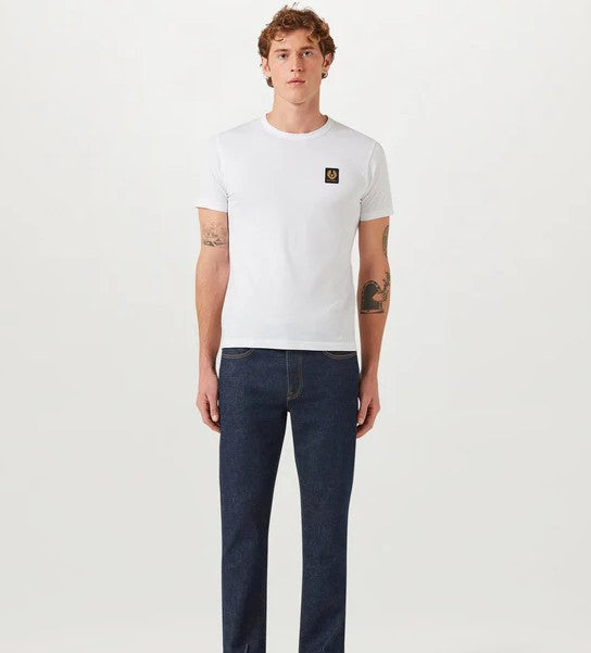 100055WHITE_2_P