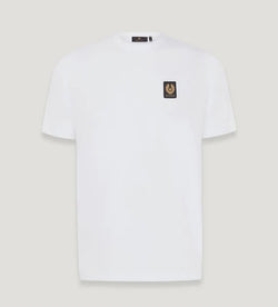 100055WHITE