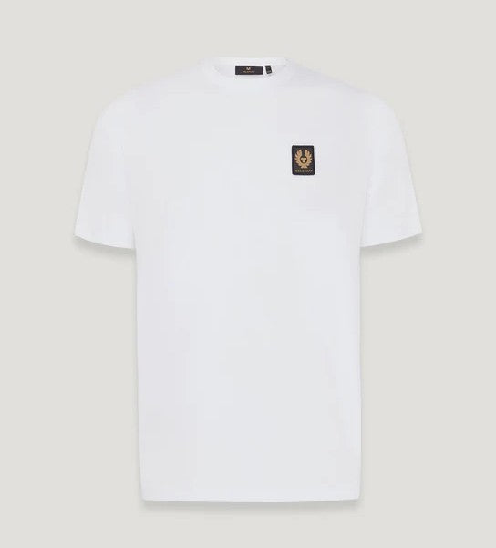 100055WHITE