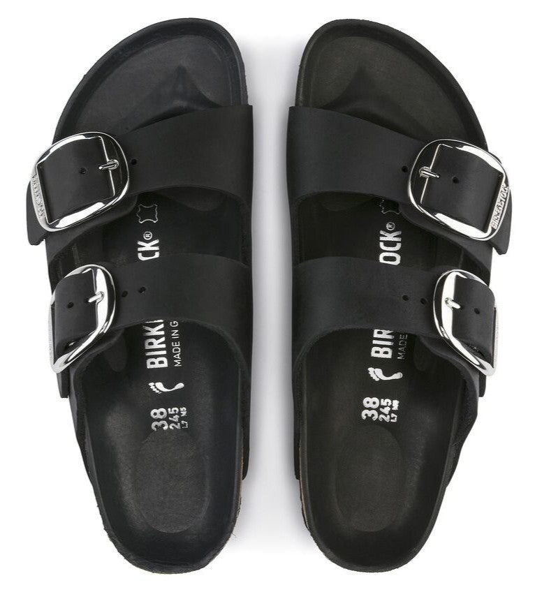 1011075BLACK_2_P