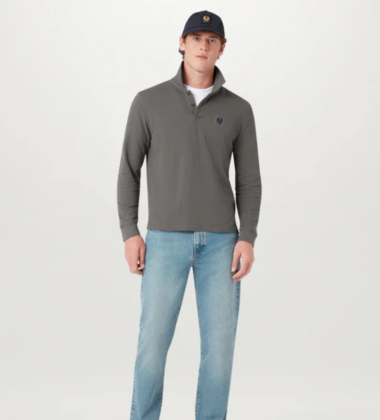 101397GREY_1_P