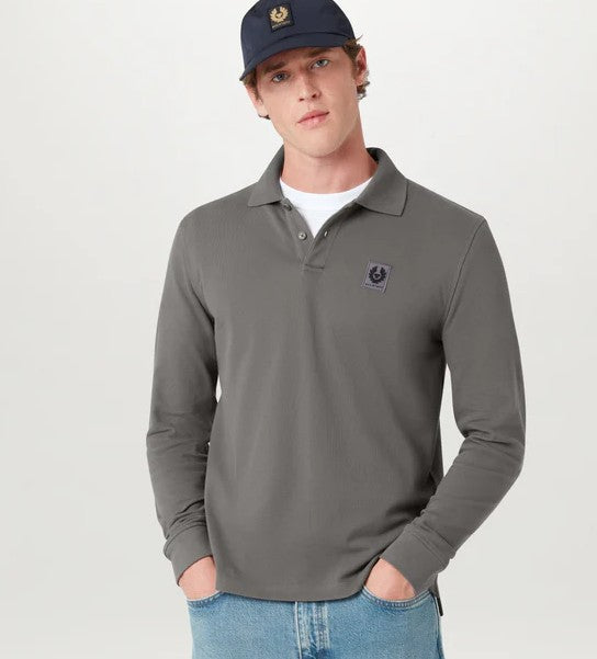 101397GREY_2_P