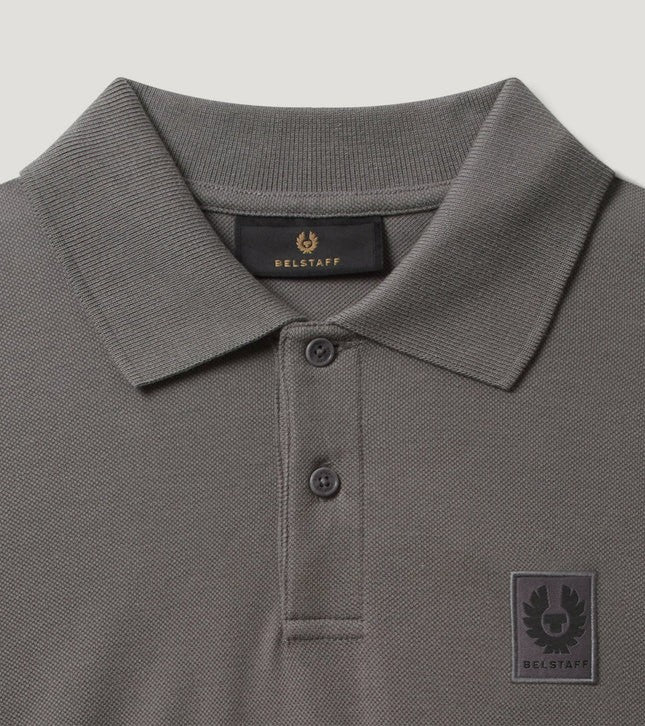 101397GREY_3_P