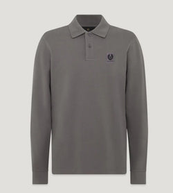 101397GREY