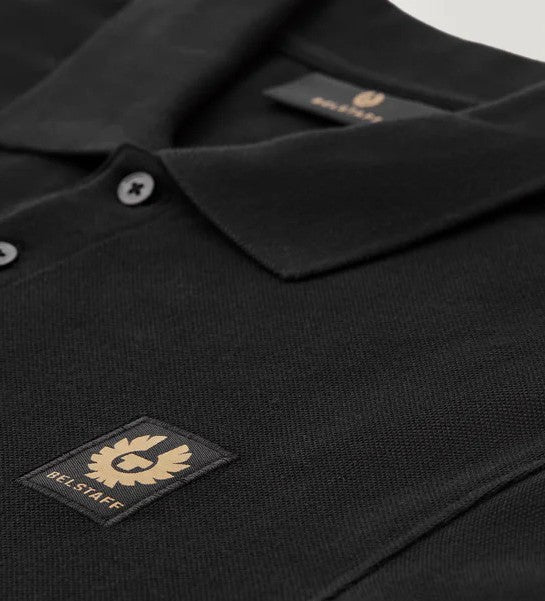 101516BLACK_1_P