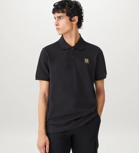 101516BLACK_2_P