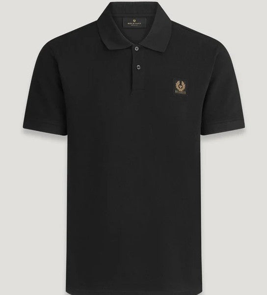 101516BLACK