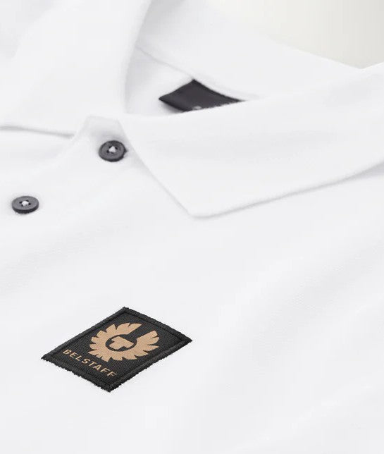 101516WHITE_1_P