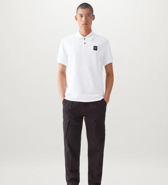 101516WHITE_2_P