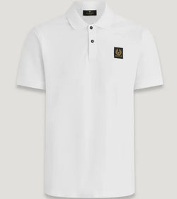 101516WHITE