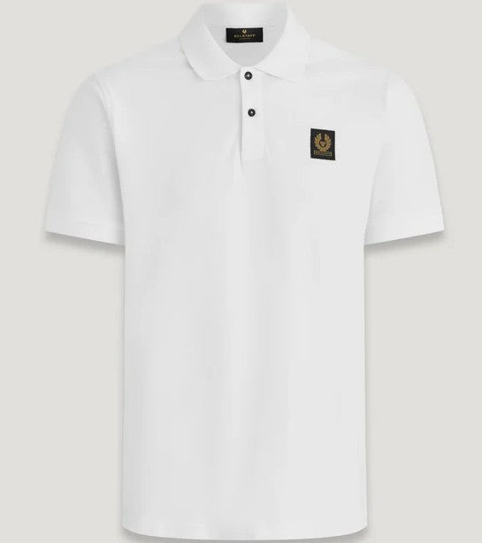 101516WHITE