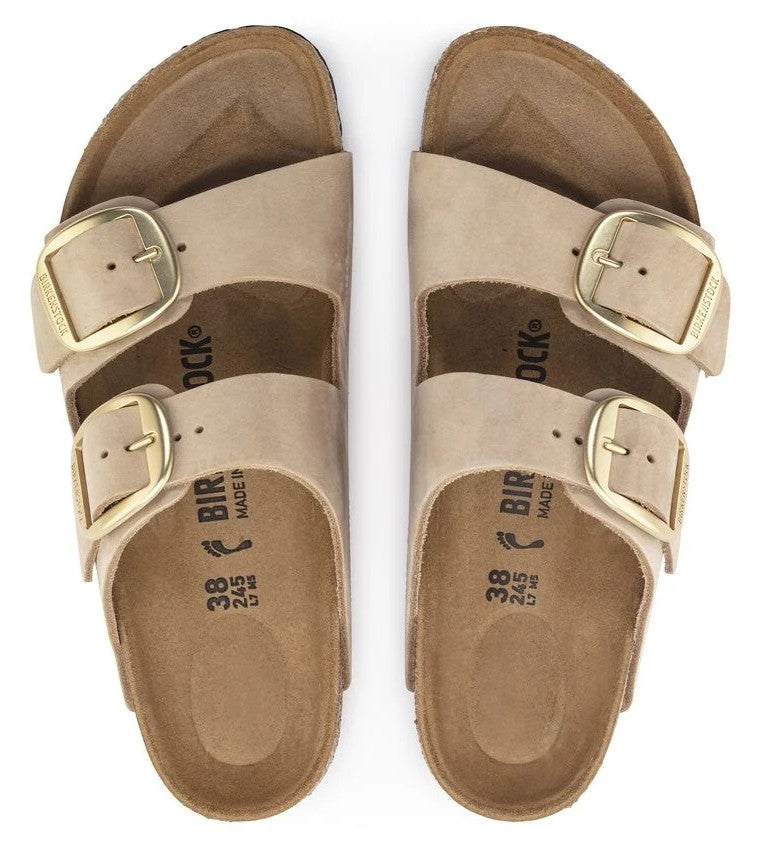 1024064BEIGE_2_P