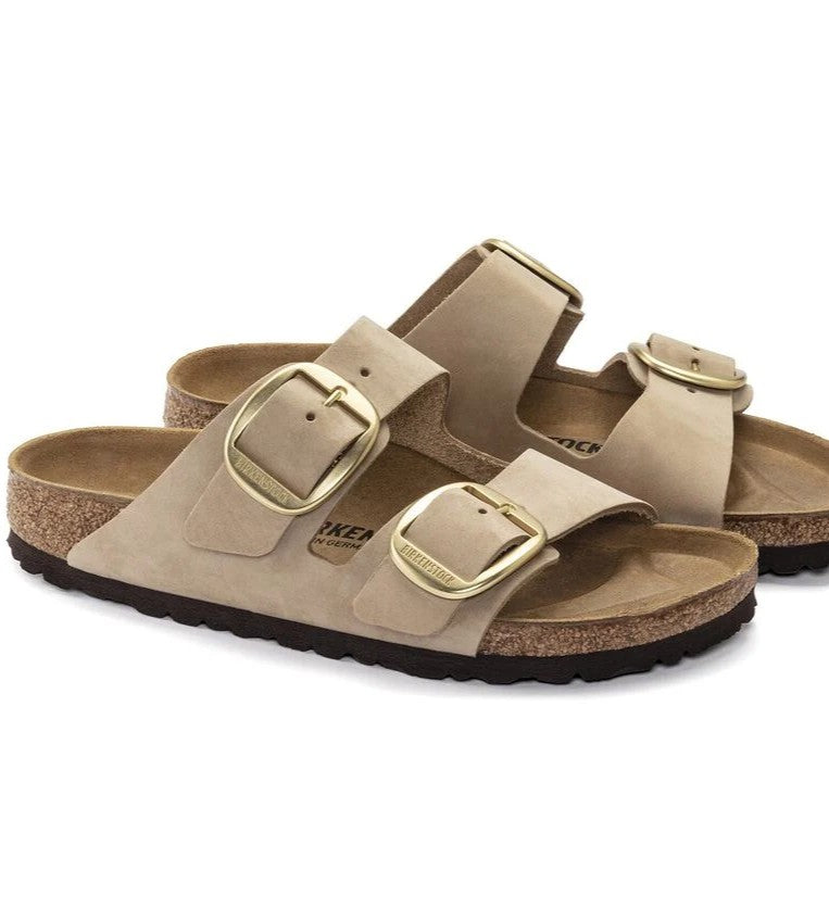 1024064BEIGE_3_P