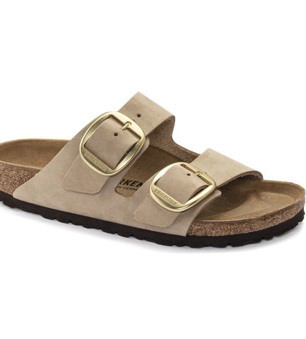 1024064BEIGE