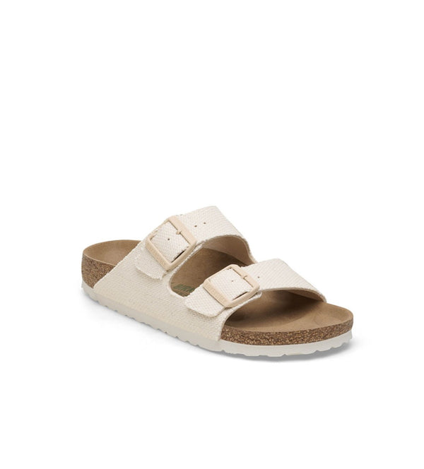 1026677CANVAS