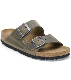 1027039KHAKI