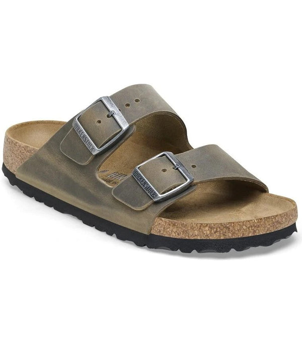 1027039KHAKI