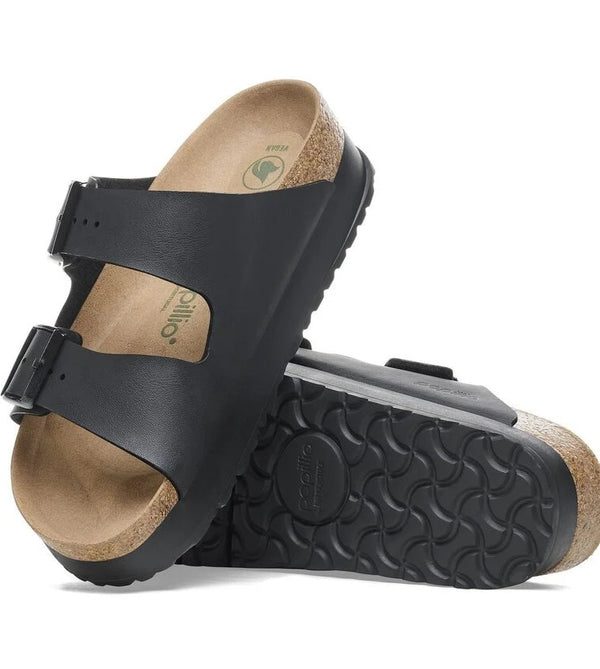 1027395BLACK_1_P