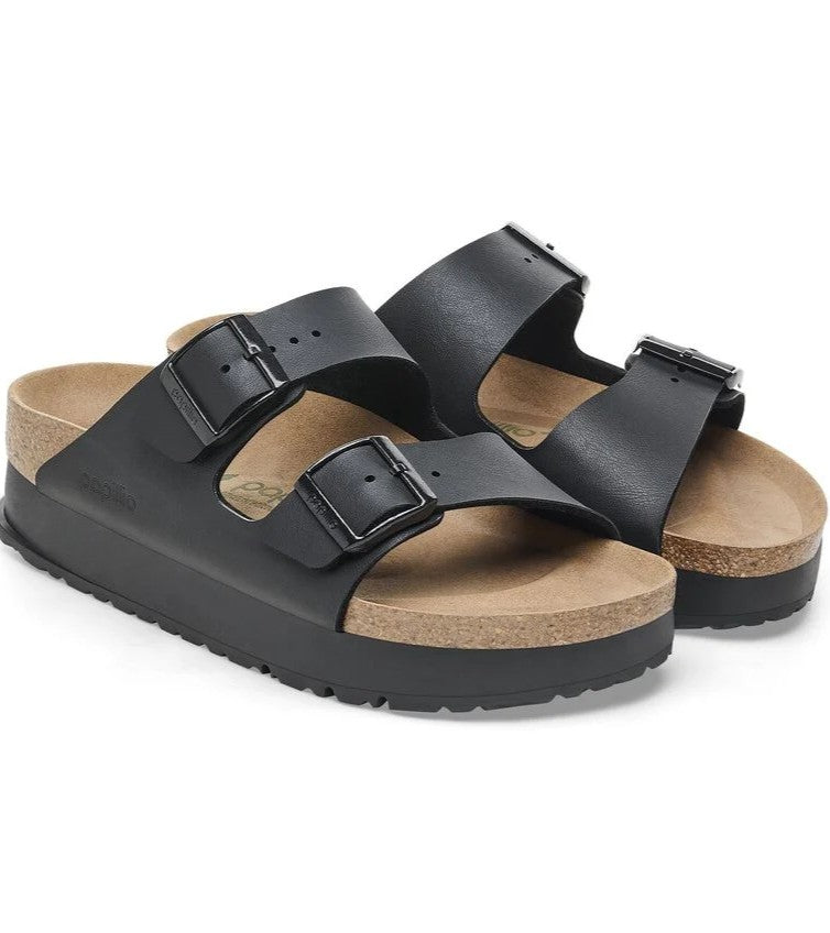 1027395BLACK_3_P