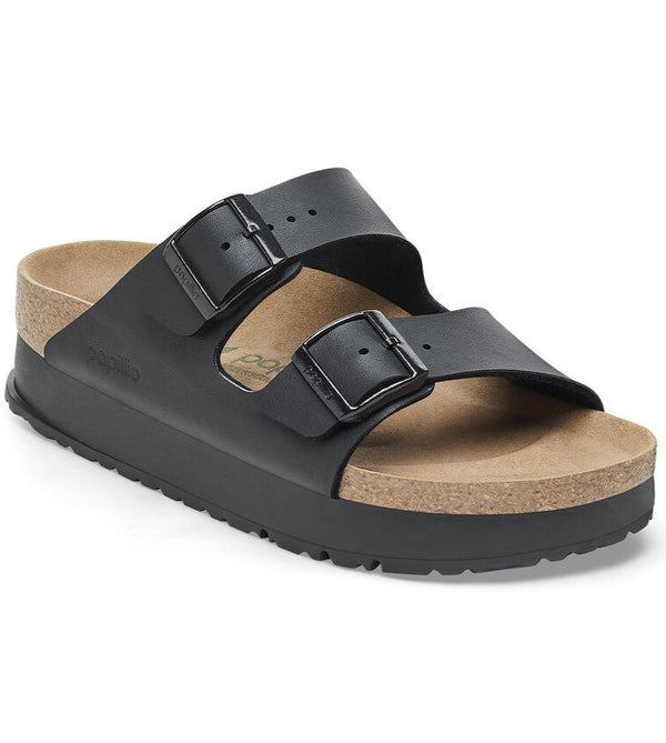 1027395BLACK